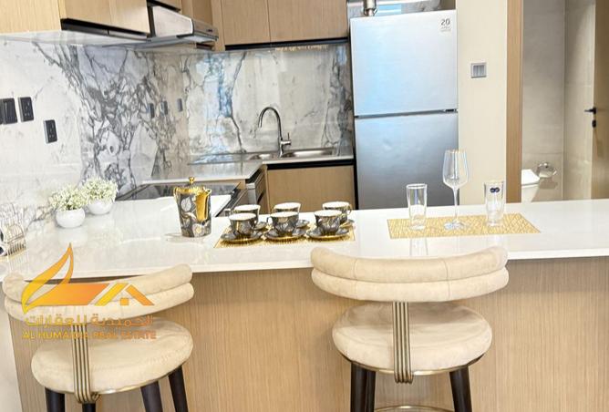 15812170 - Property Image 2