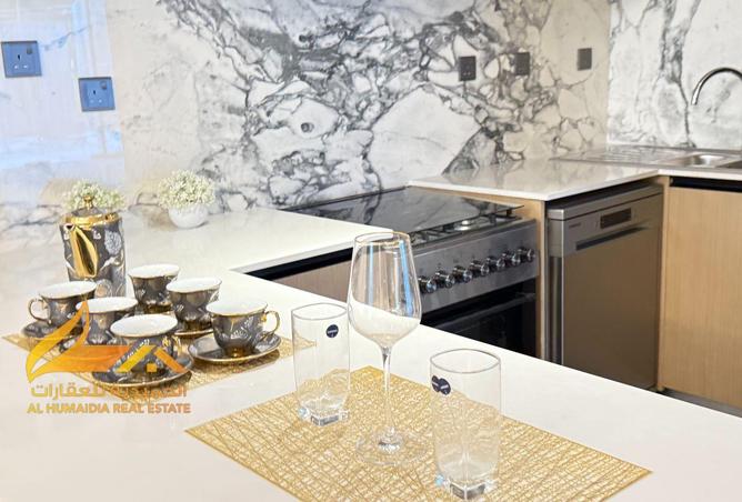 15812170 - Property Image 3