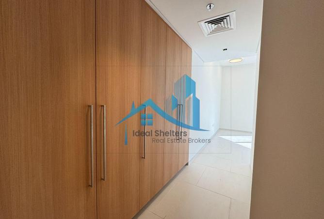 15807896 - صورة العقار 3