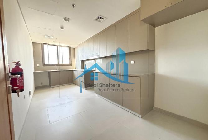 15807896 - الصورة الرئيسية للعقار