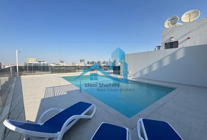 15807896 - صورة العقار 2