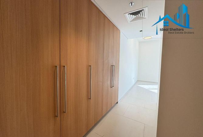 15807896 - صورة العقار 3