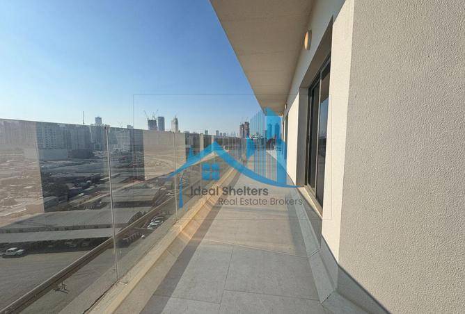 15807921 - الصورة الرئيسية للعقار