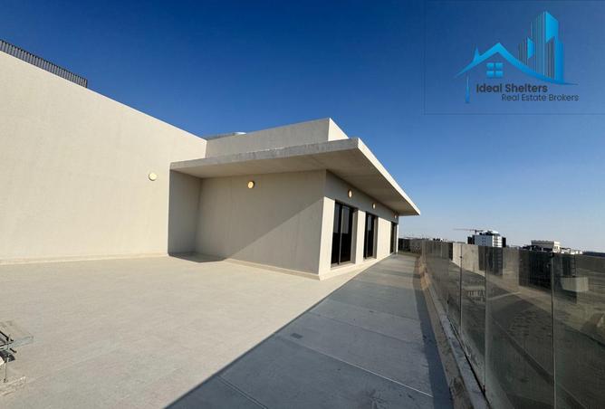 15807921 - Property Image 2