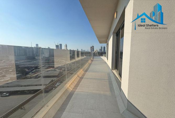 15807921 - Property Main Image