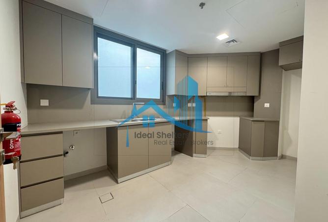 15807921 - صورة العقار 3