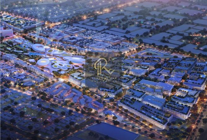 15807923 - صورة العقار 3