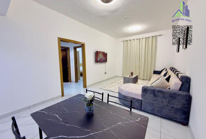 15827012 - Property Image 2