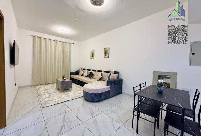 15827012 - Property Image 3