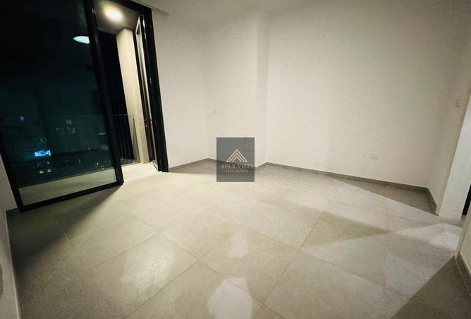 15807931 - صورة العقار 3