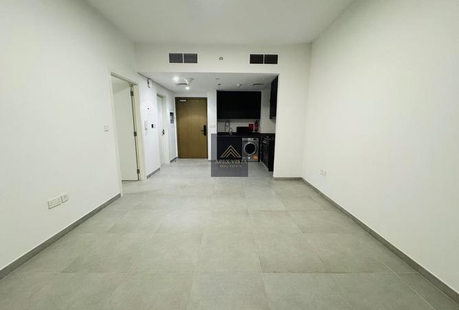 15807931 - صورة العقار 2