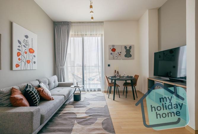 15807939 - Property Main Image