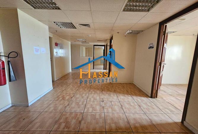 15807948 - Property Main Image