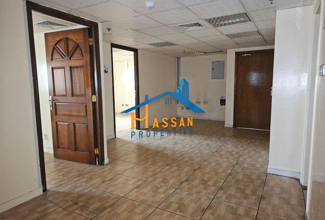 15807948 - Property Image 3