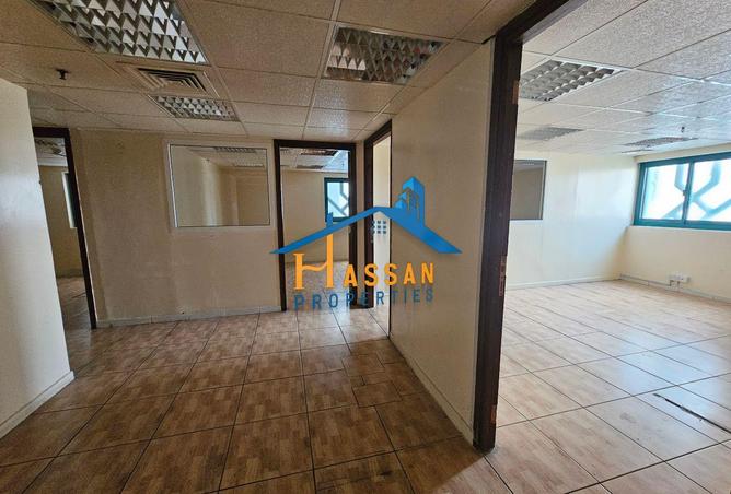 15807948 - Property Image 2