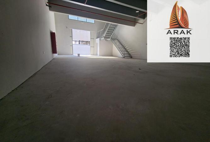 15807963 - صورة العقار 3