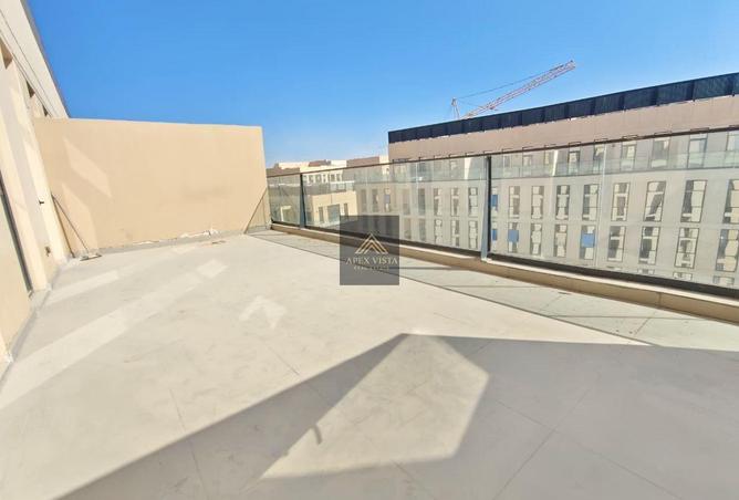 15807980 - Property Main Image