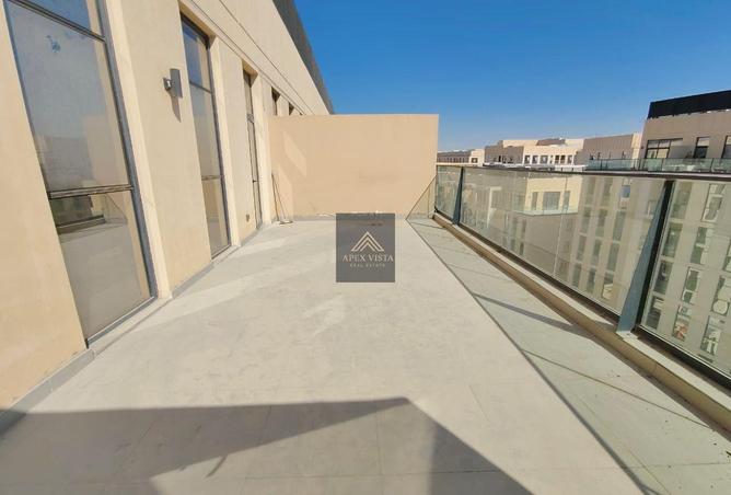 15807980 - Property Image 2