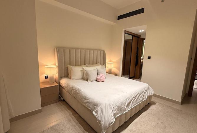 15808530 - الصورة الرئيسية للعقار