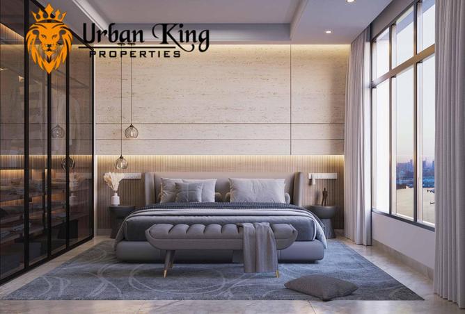 15809050 - الصورة الرئيسية للعقار