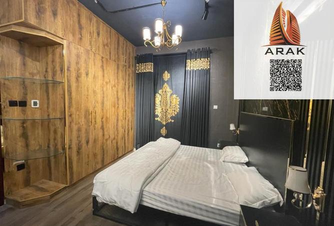 15807988 - Property Main Image