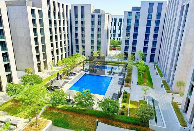 15807993 - الصورة الرئيسية للعقار