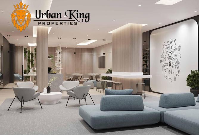 15809040 - صورة العقار 2