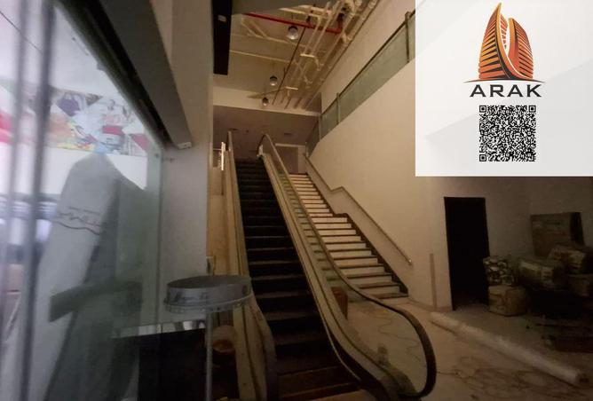 15807994 - Property Image 2