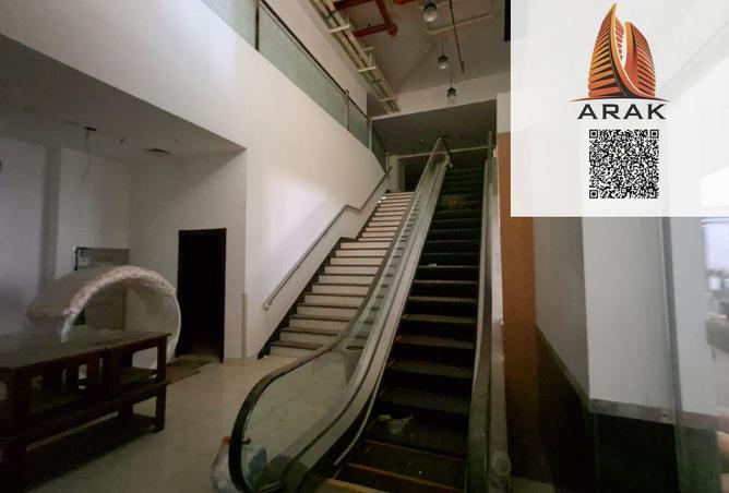 15807994 - Property Image 3