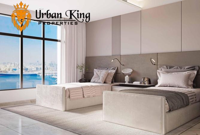 15809020 - الصورة الرئيسية للعقار