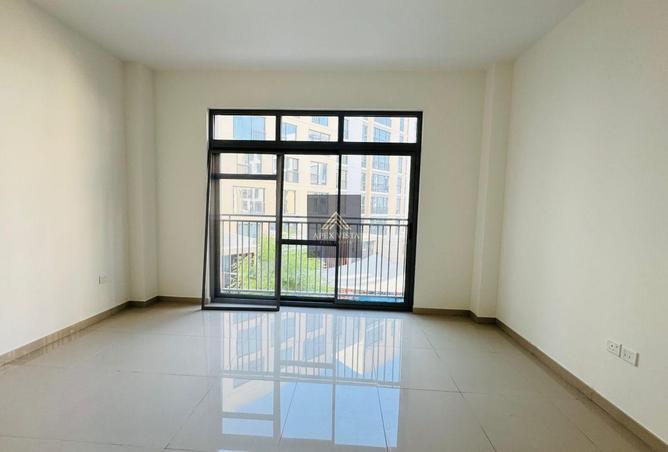 15808001 - Property Image 3