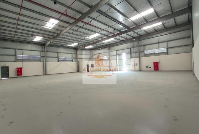 15811811 - الصورة الرئيسية للعقار