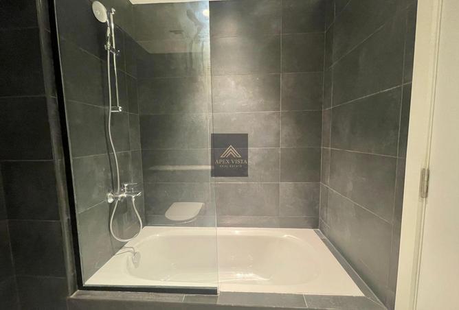 15808010 - صورة العقار 2