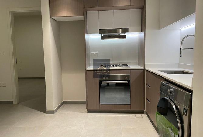 15808011 - صورة العقار 3