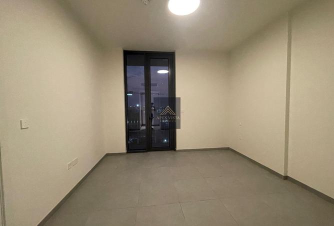 15808011 - صورة العقار 2