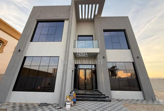 15808012 - Property Main Image