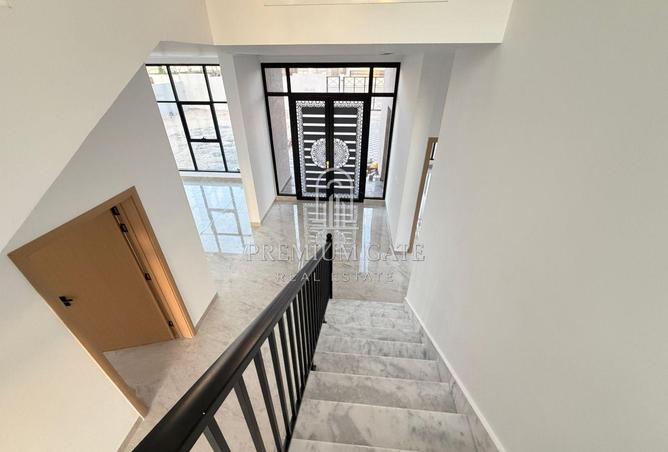 15808012 - Property Image 3