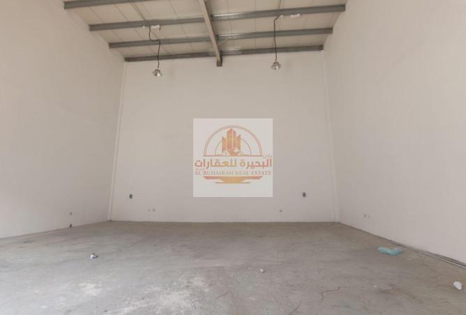 15811810 - صورة العقار 2