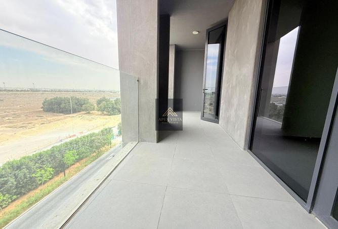 15808019 - الصورة الرئيسية للعقار