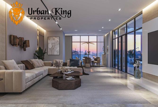 15808993 - صورة العقار 2