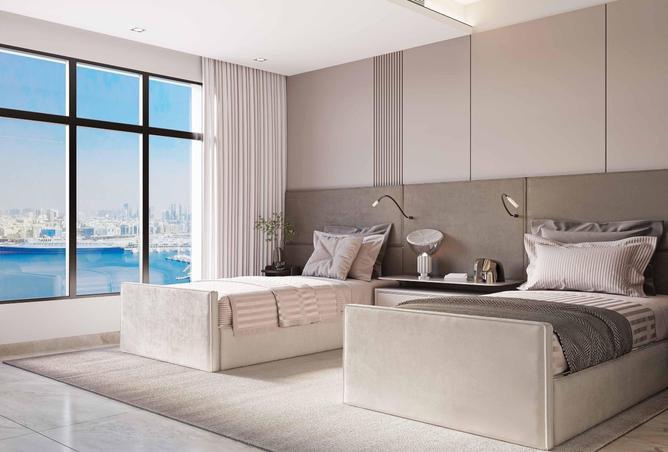 15808993 - الصورة الرئيسية للعقار