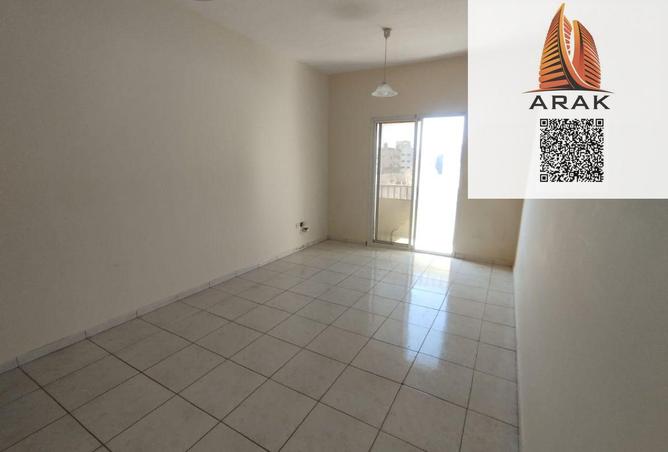 15808016 - Property Image 3