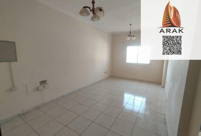 15808016 - Property Main Image