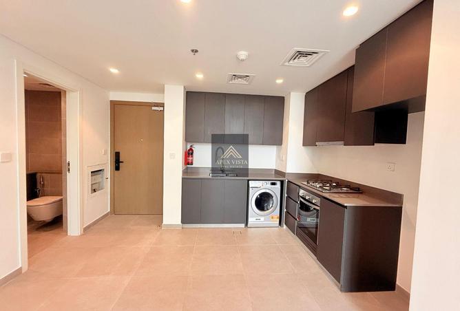 15808020 - صورة العقار 2