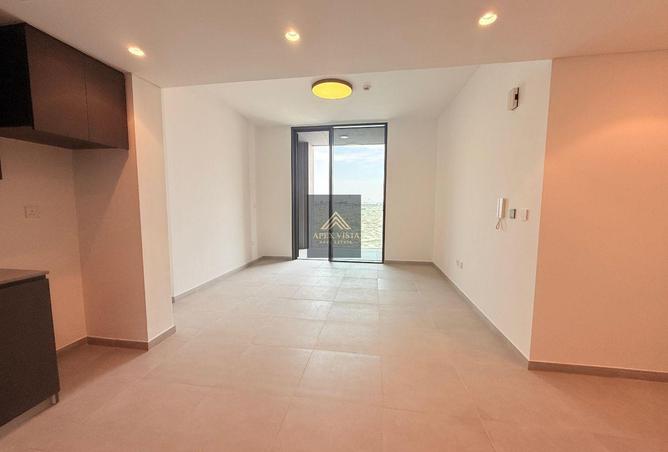 15808020 - صورة العقار 3