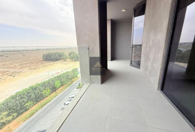 15808020 - الصورة الرئيسية للعقار