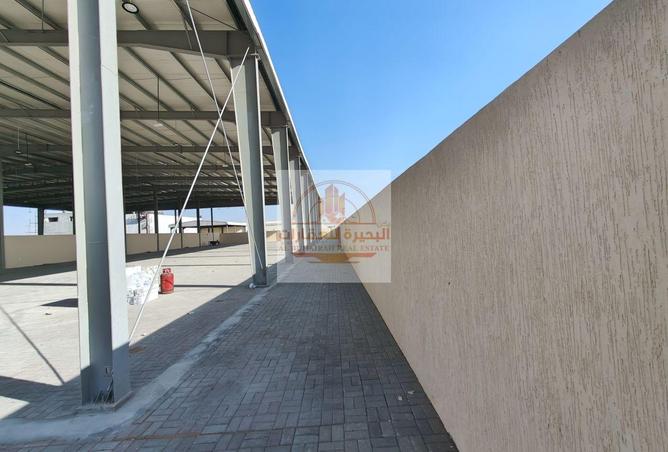 15811808 - صورة العقار 3