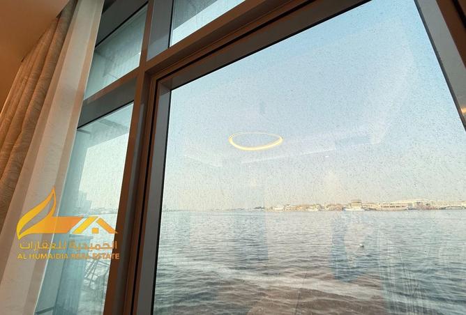 15812167 - الصورة الرئيسية للعقار