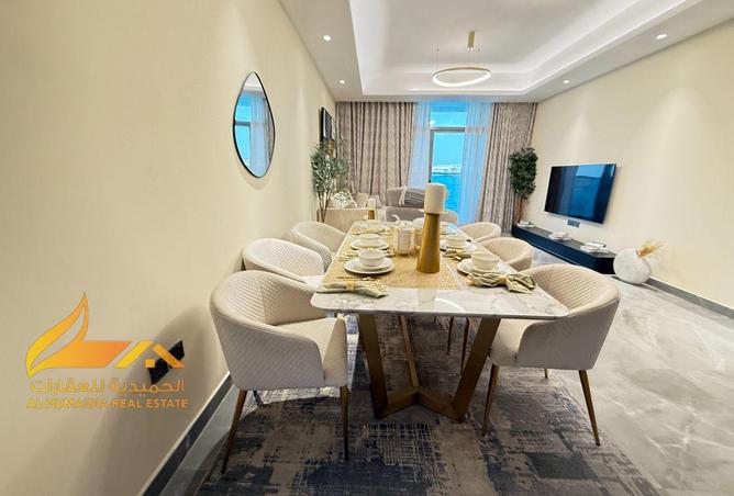 15812167 - صورة العقار 2