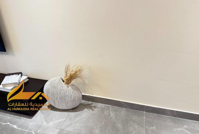 15812167 - صورة العقار 3